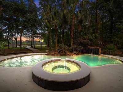 1418 Sendera Ranch Dr