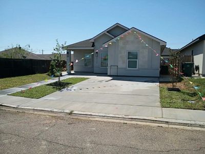 5703 Saint Elias Ln