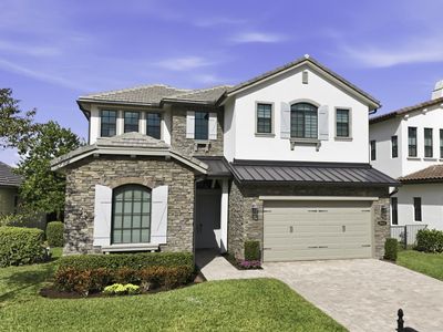 8644 Grand Prix Lane