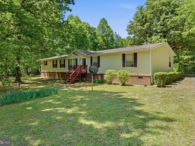 5493 Mudville Rd