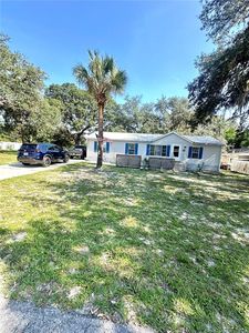 Property at 202 ASH STREET, Interlachen, FL