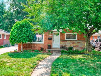 Property at 18549 Milburn St, Livonia, MI
