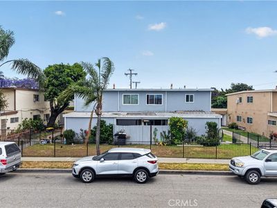 2211 S Fairview St
