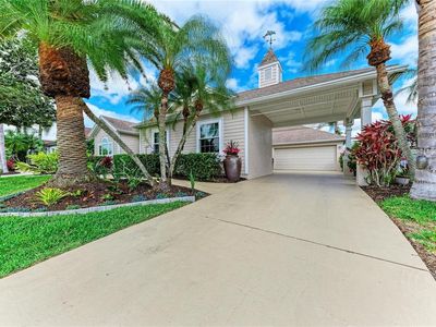 4735 Spinnaker Dr