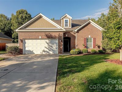 8115 Goodall Ct