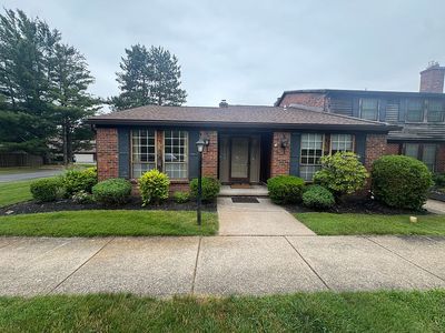 211 Wedgewood Dr #211