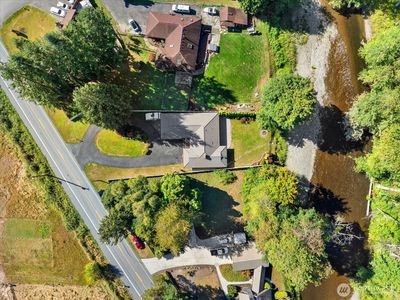 Property at 628 Russell Road, Snohomish, WA