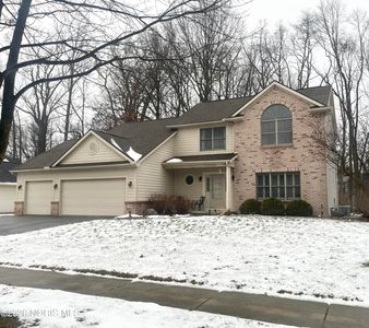 7648 Hickory Grove Rd