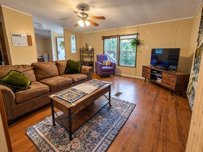 218 Talquin Oaks Ln
