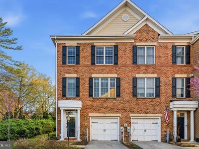 117 Hearth Ct