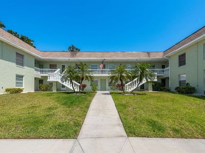 1250 S Pinellas Ave APT 214