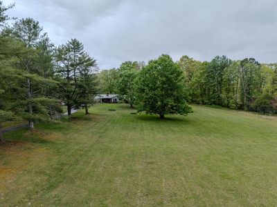 2385 State Highway 801 N