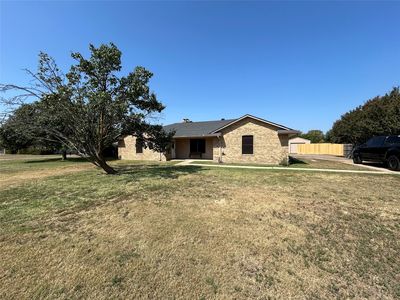 123 Prairie Creek Rd