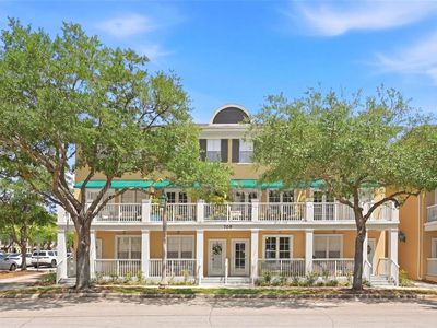709 Bloom St APT 160