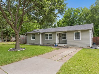 1613 Dale Pl