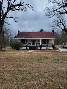 2317 Moorehead Rd