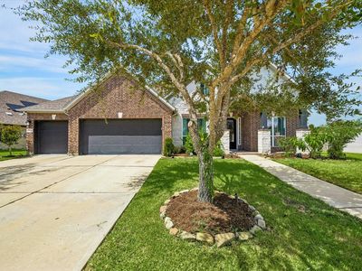 7203 Lake View Terrace Dr