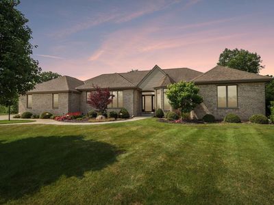 6735 Blue River WAY