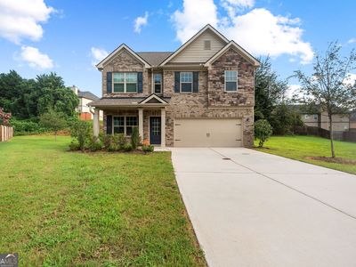 7974 Granmore Ct