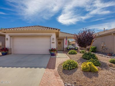 7715 W Starry Night Ln