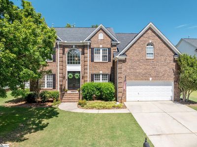 8 Green Bank Ln
