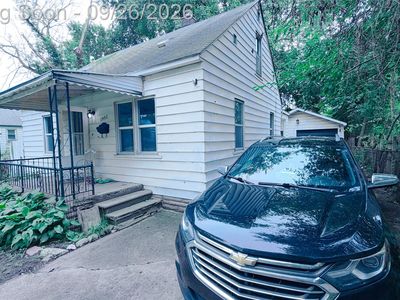 1950 Michael Ave