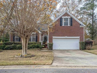 204 Coopers Hawk Cir