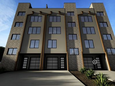 9216 Live Oak Ln #1