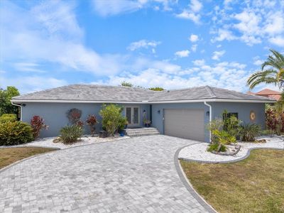 3336 Tripoli Blvd