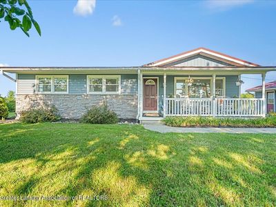13623 N Gates Rd