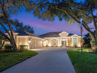 11 N Cayman Isles Blvd