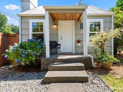 1814 Boulevard Road SE