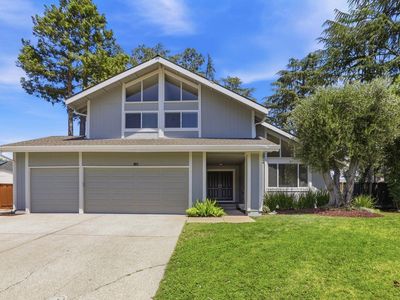 1104 Pippin Creek Ct