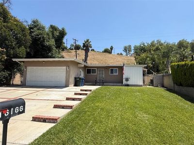 Property at 16166 Flamstead Dr, Hacienda Heights, CA