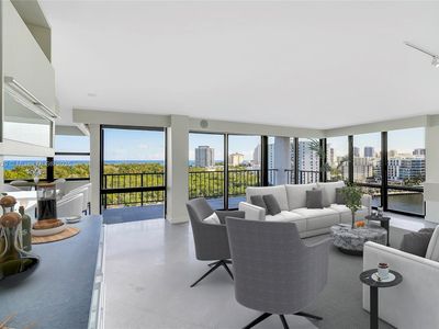 936 Intracoastal Dr APT 12H