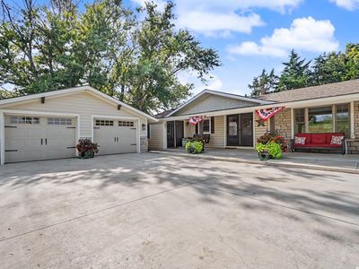 829 N 500th Rd