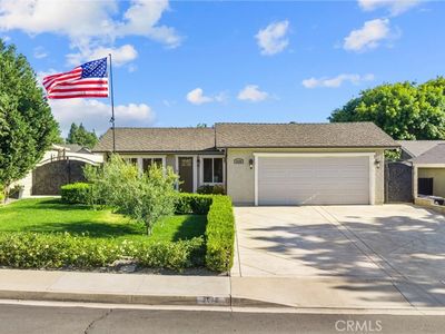 3038 E Cog Hill Ct