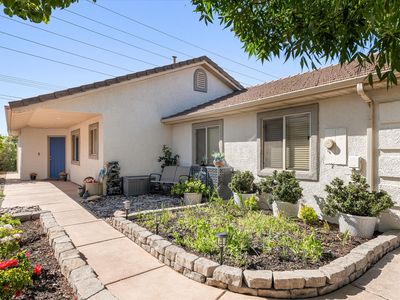 2721 E Riverside Dr Unit 38