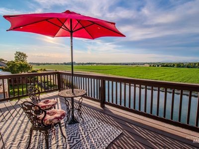 7630 W Thunder Mountain Dr