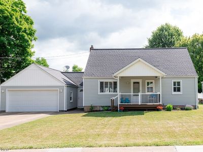 9071 Charles Ct