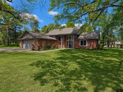 366 County Road 1740