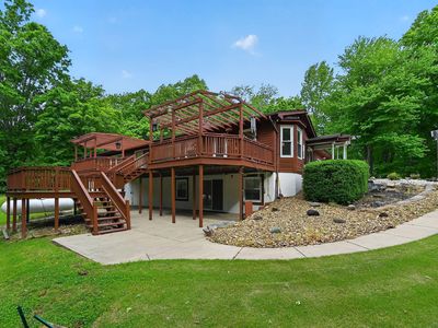 844 Buhl Morton Rd