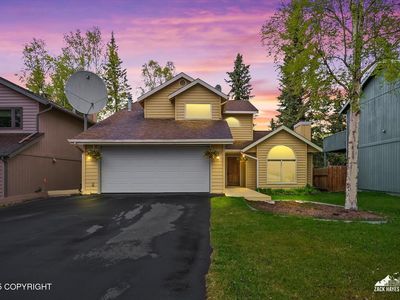 3821 Winchester Loop