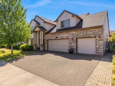 10756 SW Wellington Ln