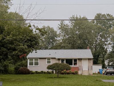 Property at 120 Medford Mount Holly Rd, Medford, NJ