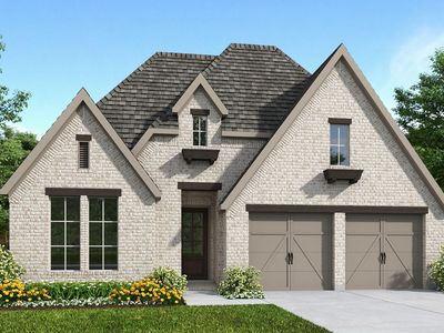 31518 Meadow Place Ln