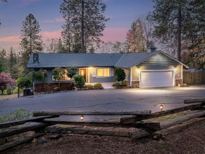 11977 Alta Sierra Dr