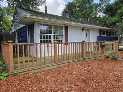 Property at 345 E Joliet St, Schererville, IN