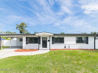 6221 ASHWOOD Lane