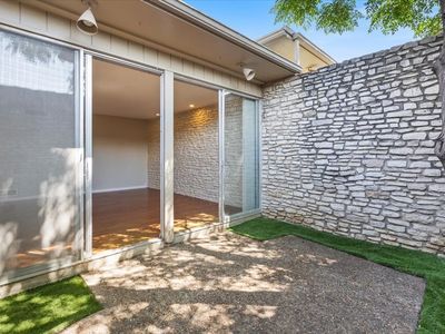 4500 Westridge Ave APT 18